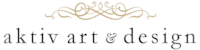 Aktiv Art & Design