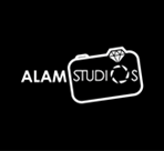 Alam Studios