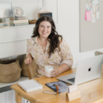 Alanda Katie Event Stationery & Design