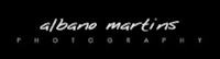 Albano Martins Photography