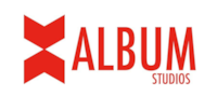 Album Studios