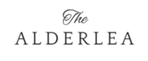 Alderlea