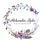Aleksandra Radic Photography
