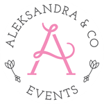 Aleksandra and Co.