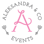 Aleksandra and Co.