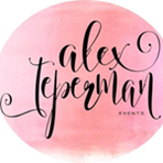 Alex Teperman Events