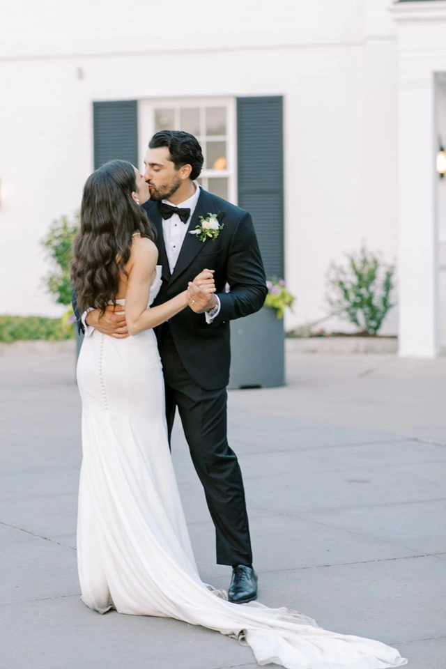 Alexandra Christine Photography, Hamilton