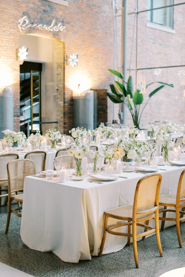 Alexandra Christine Photography, Kitchener / Waterloo