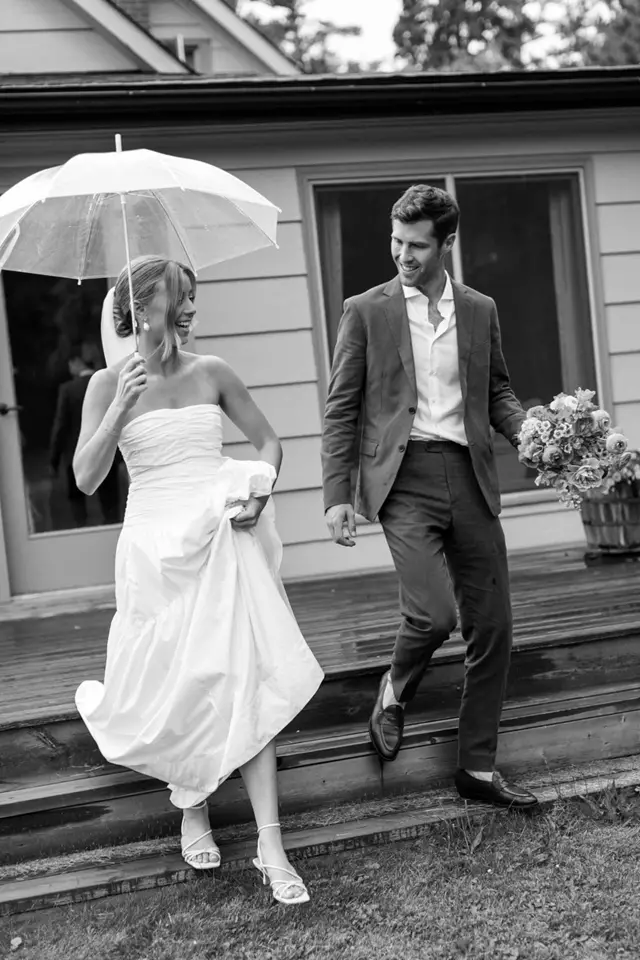 Photographers: Alexandra Christine Photography 2