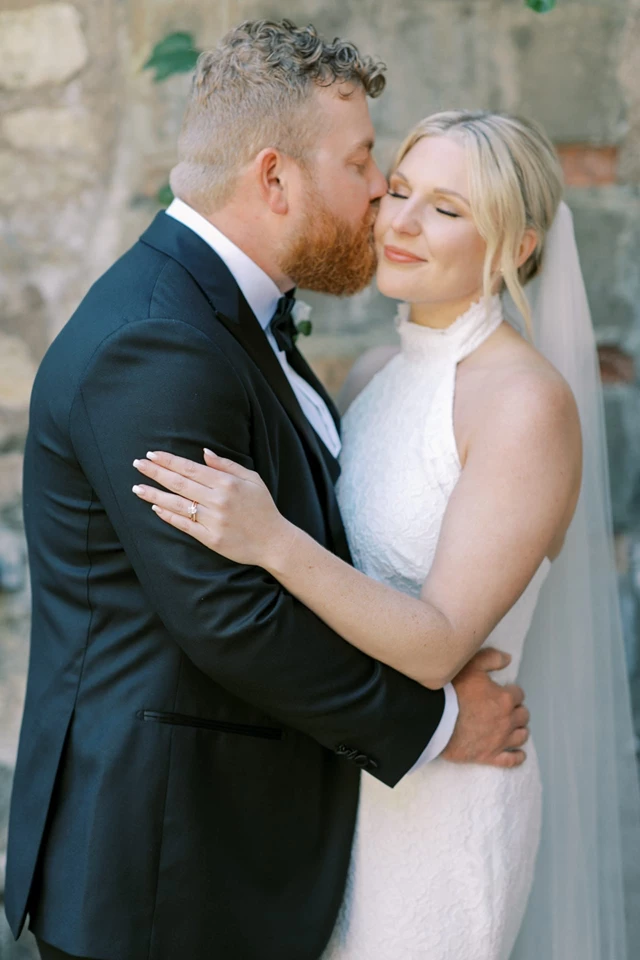 Alexandra Christine Photography, Kitchener / Waterloo