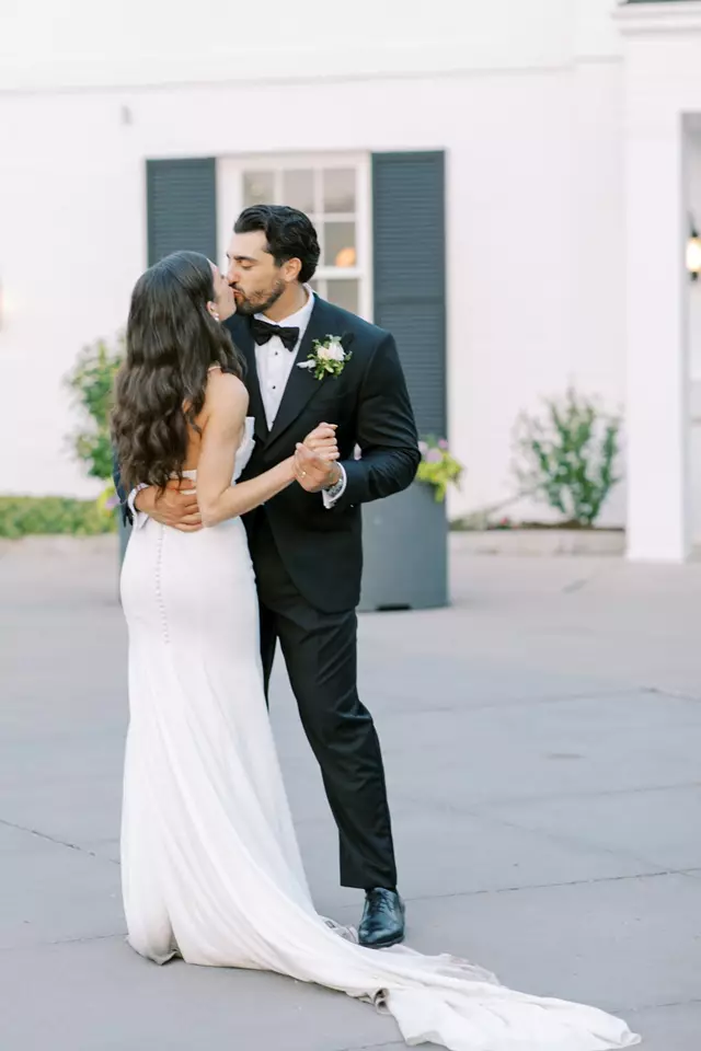 Photographers: Alexandra Christine Photography 4