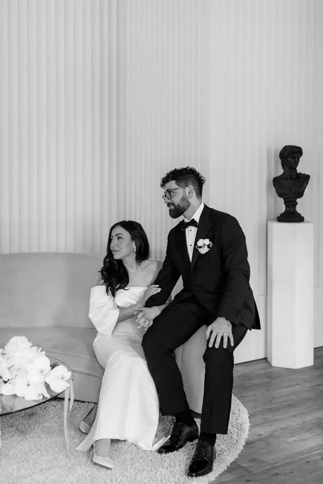 Photographers: Alexandra Christine Photography 5