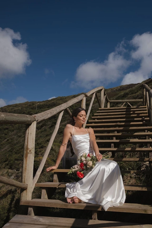 Alexe and Co., Newmarket