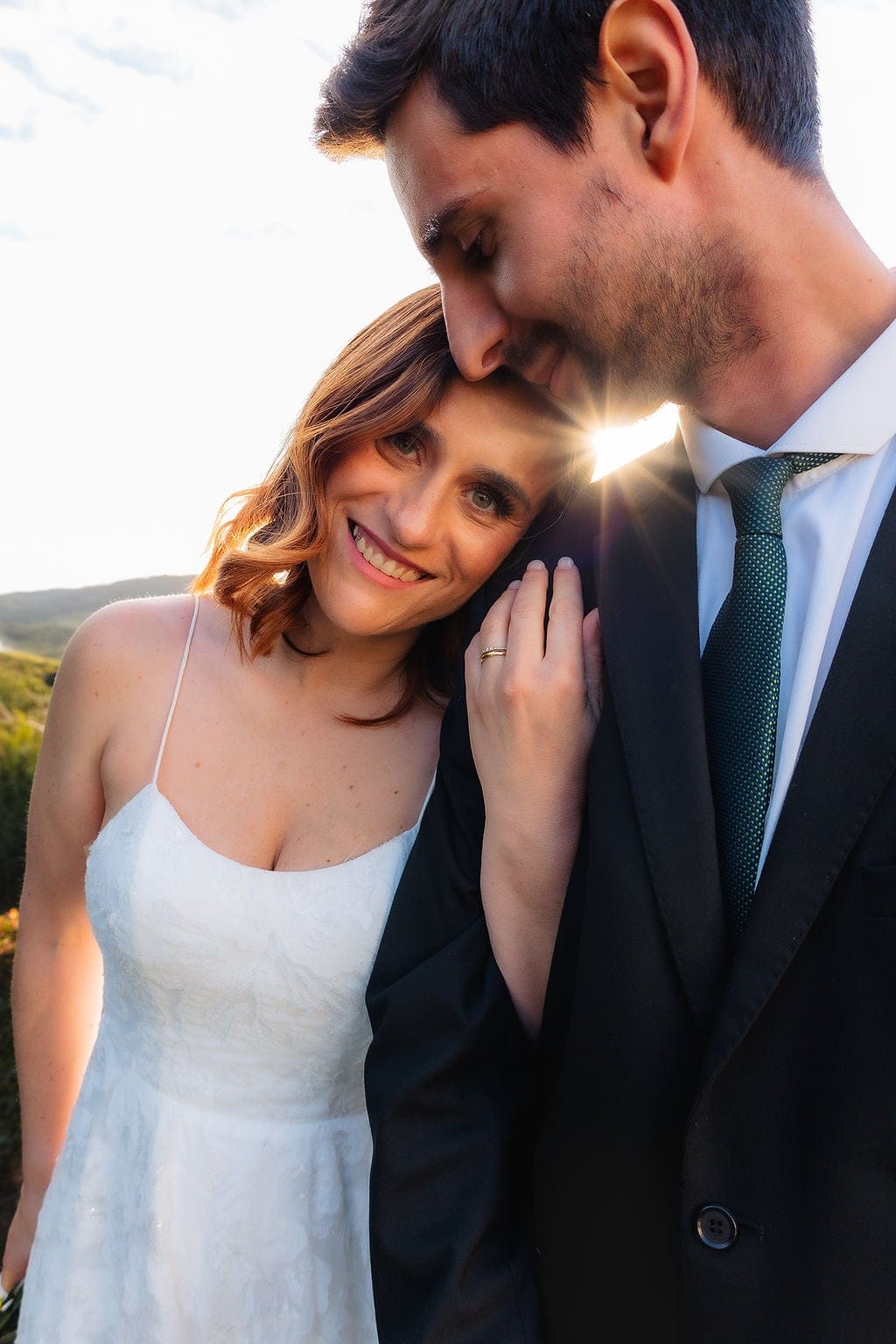 Alexe and Co. profile photo