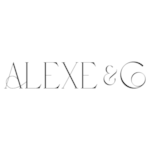 Alexe and Co.