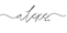 Wedding at Ovest, Toronto, Ontario, Lizzie O' Donnell, 11