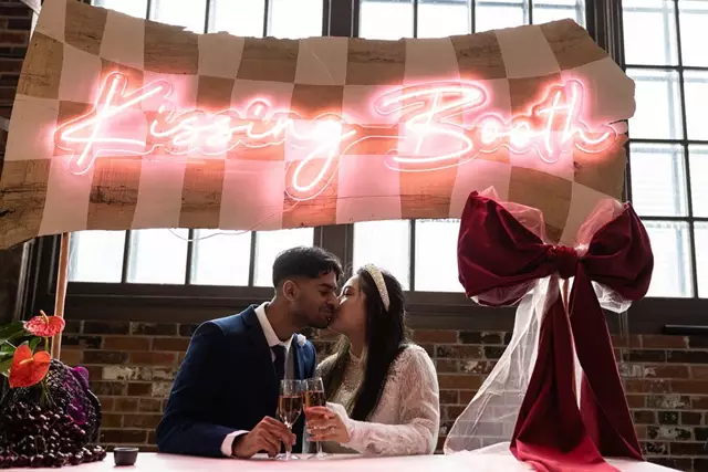 Photographers: Alicia Thurston Photography 3