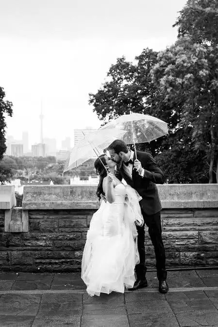 Photographers: Alicia Thurston Photography 2