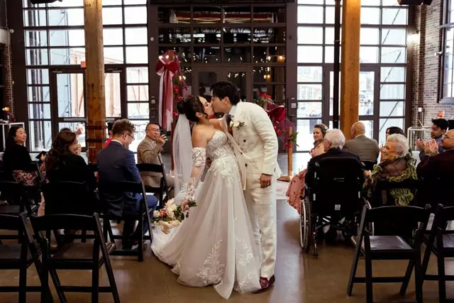 Photographers: Alicia Thurston Photography 1