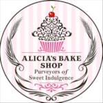 Alicia's Bake Shop