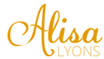 Alisa Lyons Makeup & Hair