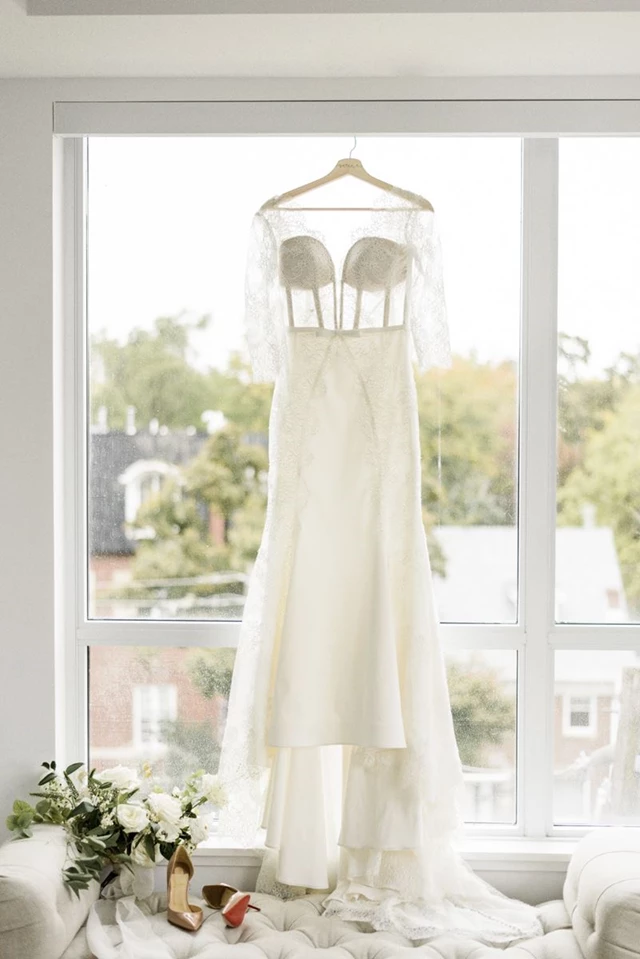 Alix Gould Photography, Toronto