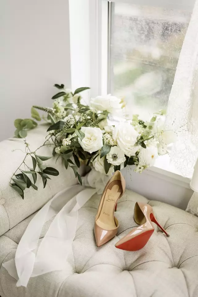 Photographers: Alix Gould Photography 4