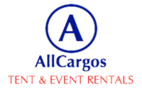 AllCargos Tent & Event Rentals