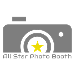 All Star Photo Booth