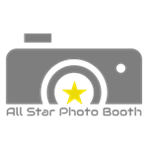 All Star Photo Booth