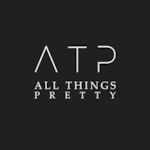 All Things Pretty