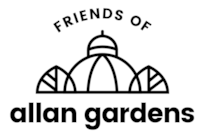 Allan Gardens
