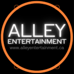 Alley Entertainment