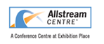 Allstream Centre