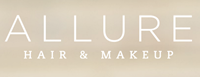 Allure Hair & Makeup