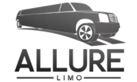 Allure Limo