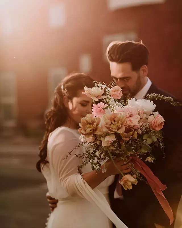 Photographers: Ally & Nicholas Photography 5