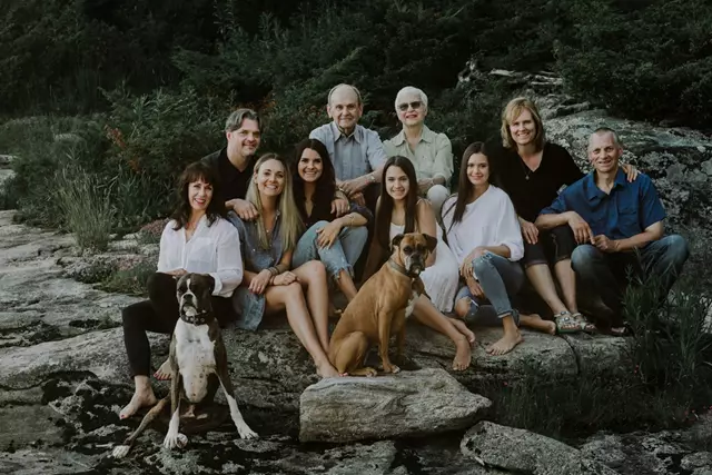 Photographers: Ally & Nicholas Photography 3