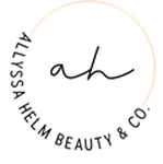 Allyssa Helm Beauty & Co.