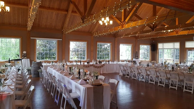 Almost Famouz, Toronto