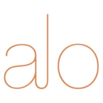 Alo Restaurant