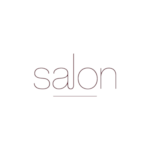 Alo Salon