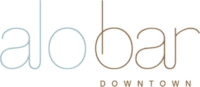 Alobar Downtown