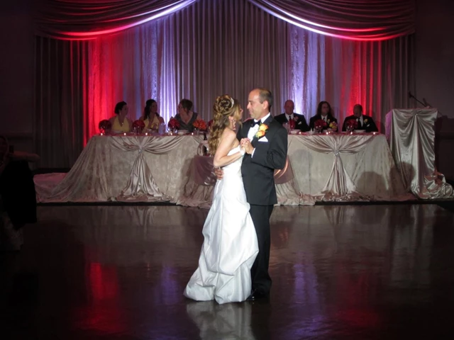 Alpha Entertainment, Toronto