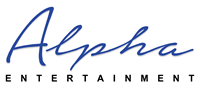 Alpha Entertainment