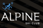 Alpine Ski Club