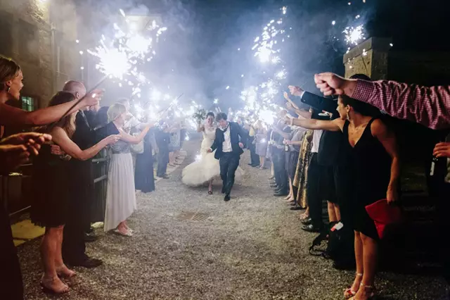 Historic Venues: Alton Mill Arts Centre 18