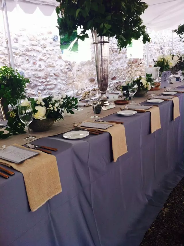 Historic Venues: Alton Mill Arts Centre 21