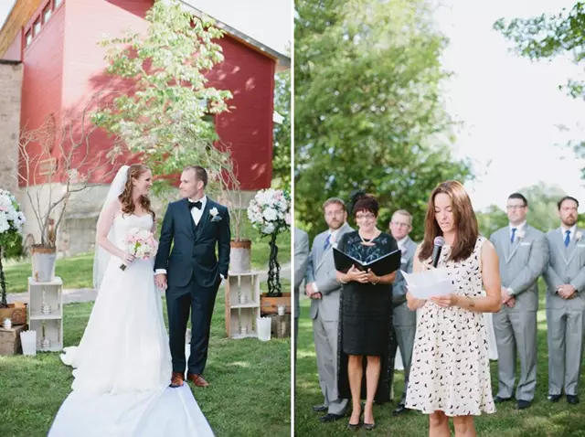 Historic Venues: Alton Mill Arts Centre 11