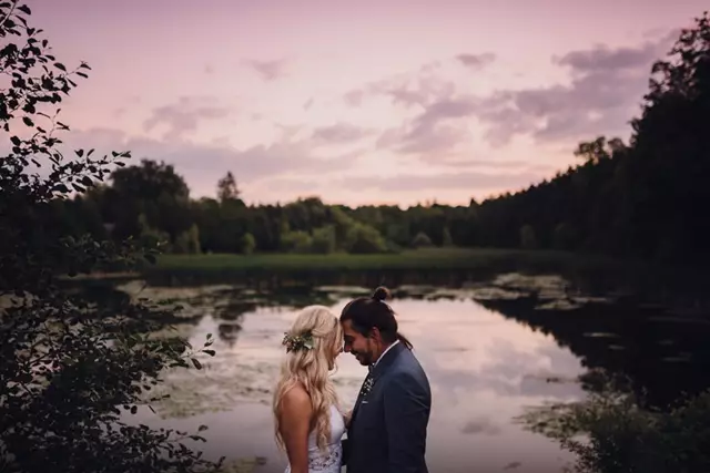 Historic Venues: Alton Mill Arts Centre 15